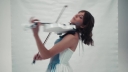 Unfolding_28feat__Rachel_Platten29__-00577.jpg