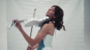 Unfolding_28feat__Rachel_Platten29__-00579.jpg
