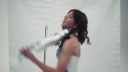 Unfolding_28feat__Rachel_Platten29__-00580.jpg