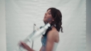 Unfolding_28feat__Rachel_Platten29__-00581.jpg