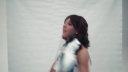Unfolding_28feat__Rachel_Platten29__-00582.jpg