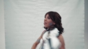 Unfolding_28feat__Rachel_Platten29__-00583.jpg