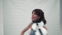 Unfolding_28feat__Rachel_Platten29__-00584.jpg