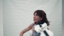 Unfolding_28feat__Rachel_Platten29__-00585.jpg