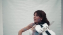 Unfolding_28feat__Rachel_Platten29__-00586.jpg