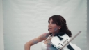 Unfolding_28feat__Rachel_Platten29__-00587.jpg