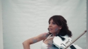 Unfolding_28feat__Rachel_Platten29__-00589.jpg