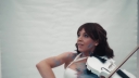 Unfolding_28feat__Rachel_Platten29__-00593.jpg