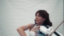 Unfolding_28feat__Rachel_Platten29__-00594.jpg