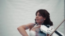 Unfolding_28feat__Rachel_Platten29__-00595.jpg