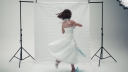 Unfolding_28feat__Rachel_Platten29__-00770.jpg