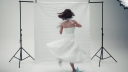 Unfolding_28feat__Rachel_Platten29__-00771.jpg