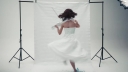 Unfolding_28feat__Rachel_Platten29__-00772.jpg