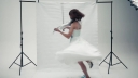 Unfolding_28feat__Rachel_Platten29__-00774.jpg