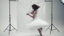 Unfolding_28feat__Rachel_Platten29__-00775.jpg