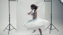 Unfolding_28feat__Rachel_Platten29__-00777.jpg
