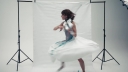 Unfolding_28feat__Rachel_Platten29__-00778.jpg