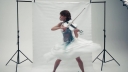 Unfolding_28feat__Rachel_Platten29__-00779.jpg