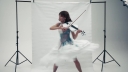 Unfolding_28feat__Rachel_Platten29__-00780.jpg
