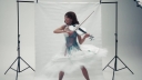 Unfolding_28feat__Rachel_Platten29__-00781.jpg