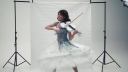 Unfolding_28feat__Rachel_Platten29__-00782.jpg