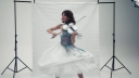 Unfolding_28feat__Rachel_Platten29__-00783.jpg
