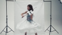 Unfolding_28feat__Rachel_Platten29__-00784.jpg