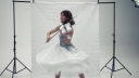 Unfolding_28feat__Rachel_Platten29__-00785.jpg