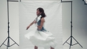 Unfolding_28feat__Rachel_Platten29__-00786.jpg