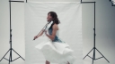 Unfolding_28feat__Rachel_Platten29__-00787.jpg
