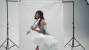 Unfolding_28feat__Rachel_Platten29__-00788.jpg