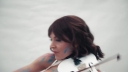 Unfolding_28feat__Rachel_Platten29__-00789.jpg