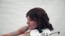 Unfolding_28feat__Rachel_Platten29__-00790.jpg