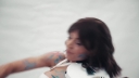 Unfolding_28feat__Rachel_Platten29__-00791.jpg