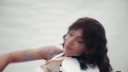 Unfolding_28feat__Rachel_Platten29__-00792.jpg