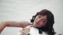 Unfolding_28feat__Rachel_Platten29__-00794.jpg