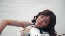 Unfolding_28feat__Rachel_Platten29__-00795.jpg