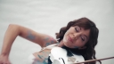 Unfolding_28feat__Rachel_Platten29__-00797.jpg