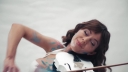 Unfolding_28feat__Rachel_Platten29__-00798.jpg
