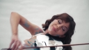 Unfolding_28feat__Rachel_Platten29__-00800.jpg