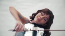 Unfolding_28feat__Rachel_Platten29__-00801.jpg