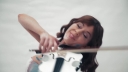 Unfolding_28feat__Rachel_Platten29__-00803.jpg