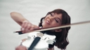 Unfolding_28feat__Rachel_Platten29__-00805.jpg