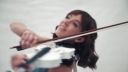 Unfolding_28feat__Rachel_Platten29__-00806.jpg
