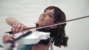 Unfolding_28feat__Rachel_Platten29__-00807.jpg