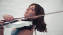 Unfolding_28feat__Rachel_Platten29__-00808.jpg