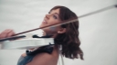 Unfolding_28feat__Rachel_Platten29__-00809.jpg
