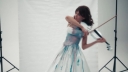 Unfolding_28feat__Rachel_Platten29__-00869.jpg