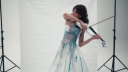Unfolding_28feat__Rachel_Platten29__-00870.jpg