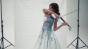 Unfolding_28feat__Rachel_Platten29__-00871.jpg